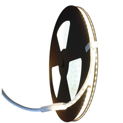 202506101932514057-1724859015845-photoroom-2