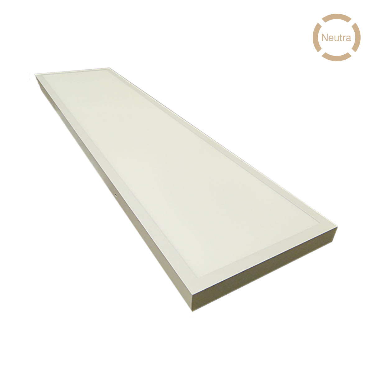 2566-1-panel-led-120x30cm-sobrepuesto-48w-stanford0238