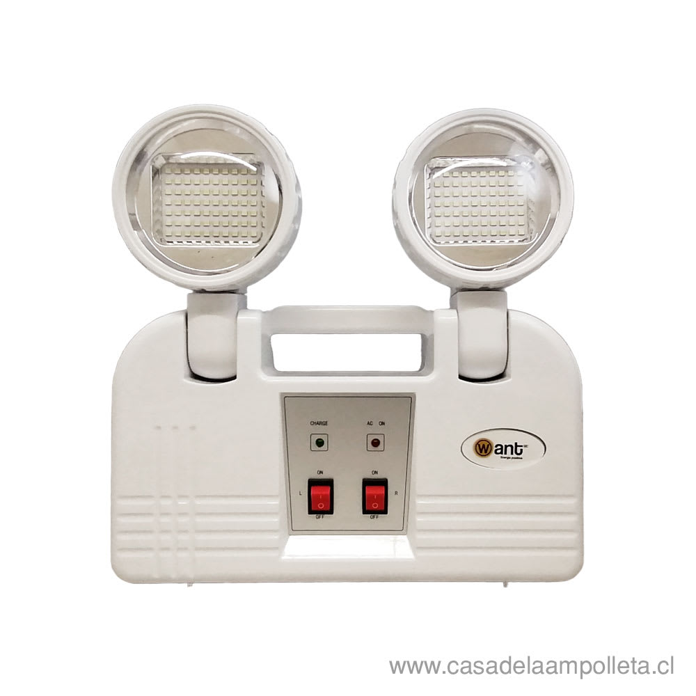 2788-2-lampara-emergencia-led-2-focos-15w-3000lm-35785-want7675