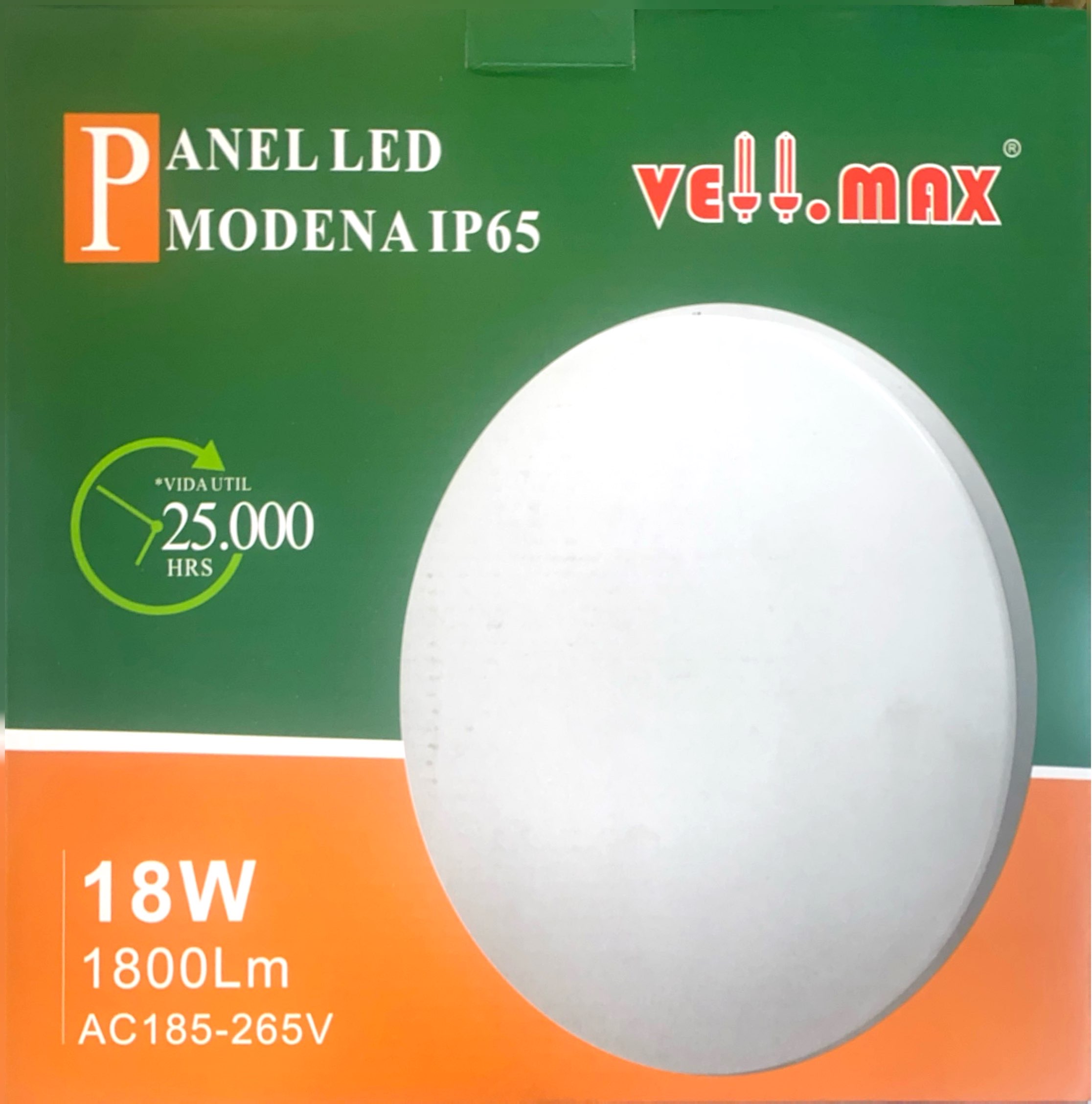 CamScanner 02-02-26 12.27_1