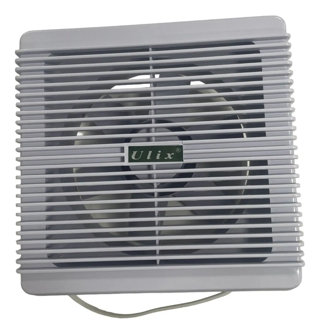 D_NQ_NP_2X_711956-MLC54079284914_022023-F