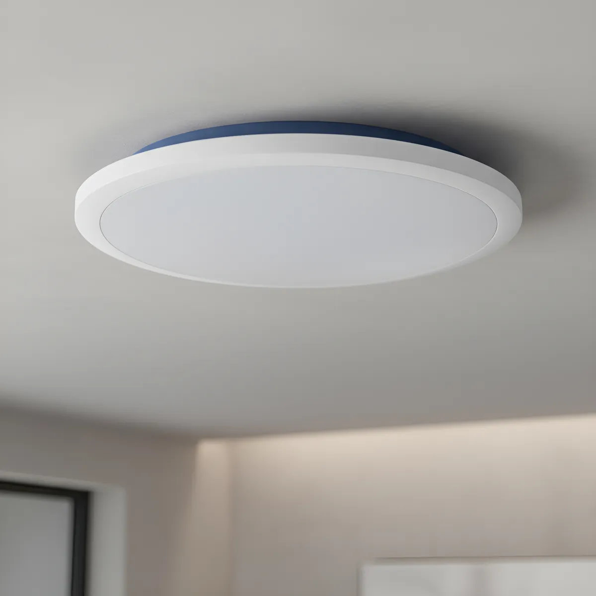 D_NQ_NP_2X_772754-MLC96089039467_102025-F