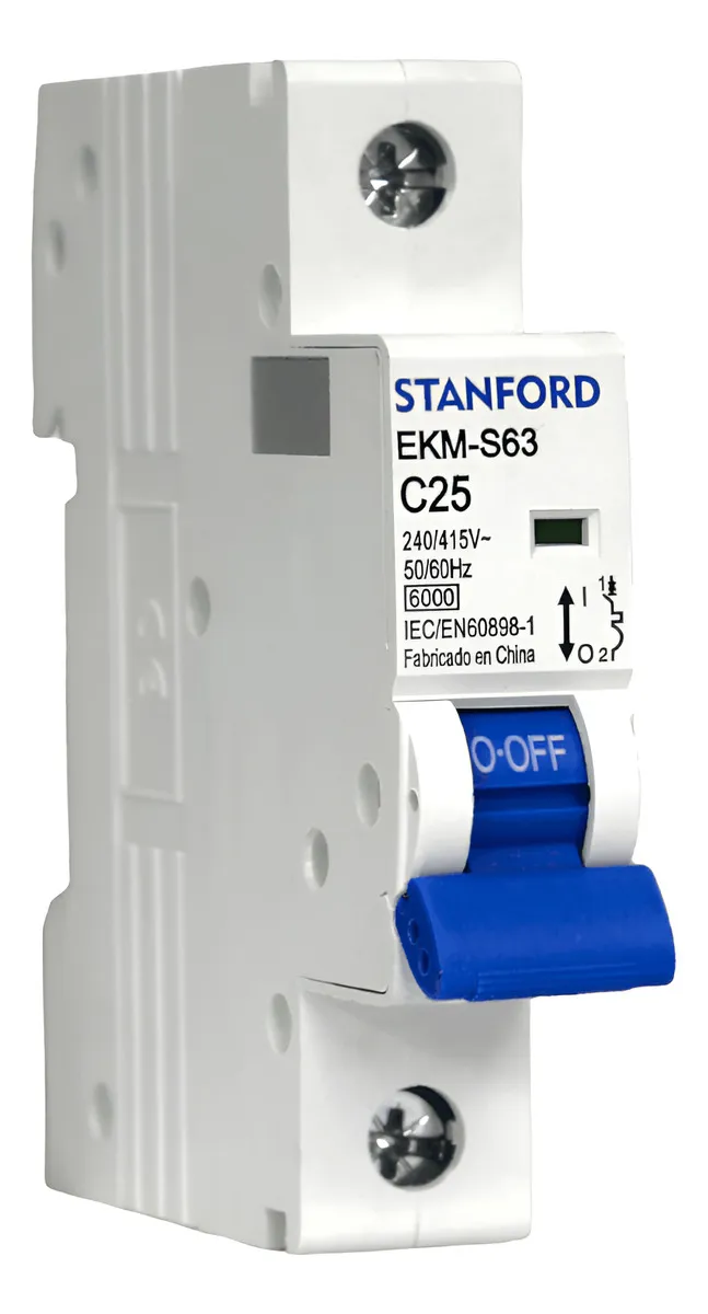 D_NQ_NP_2X_897961-MLA100083106655_122025-F