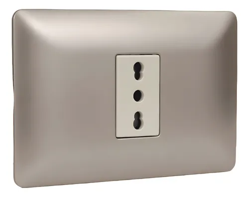 D_NQ_NP_994352-MLA96247411896_102025-O