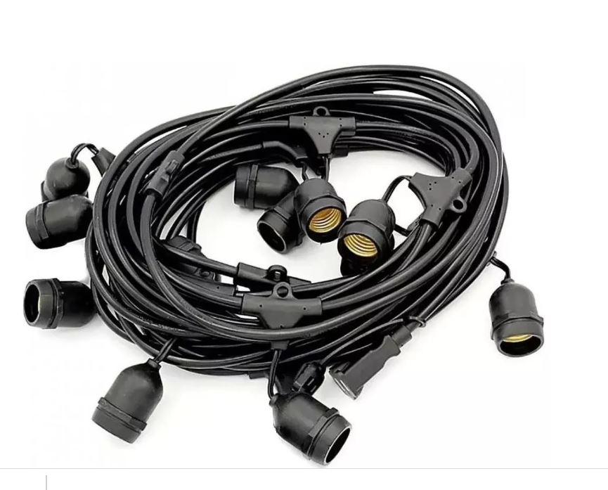 GUIRNALDA-SIN-AMPOLLETAS-2