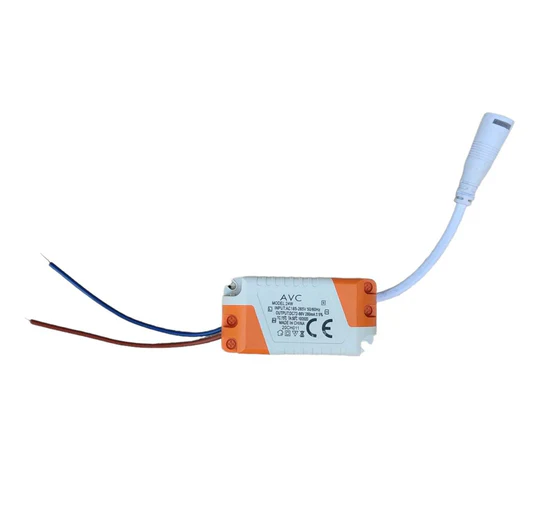 WhatsAppImage2022-12-30at4.59.57PM