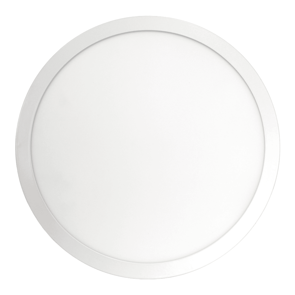 X_new-template-photoroom-2023-05-08t120944-6124012