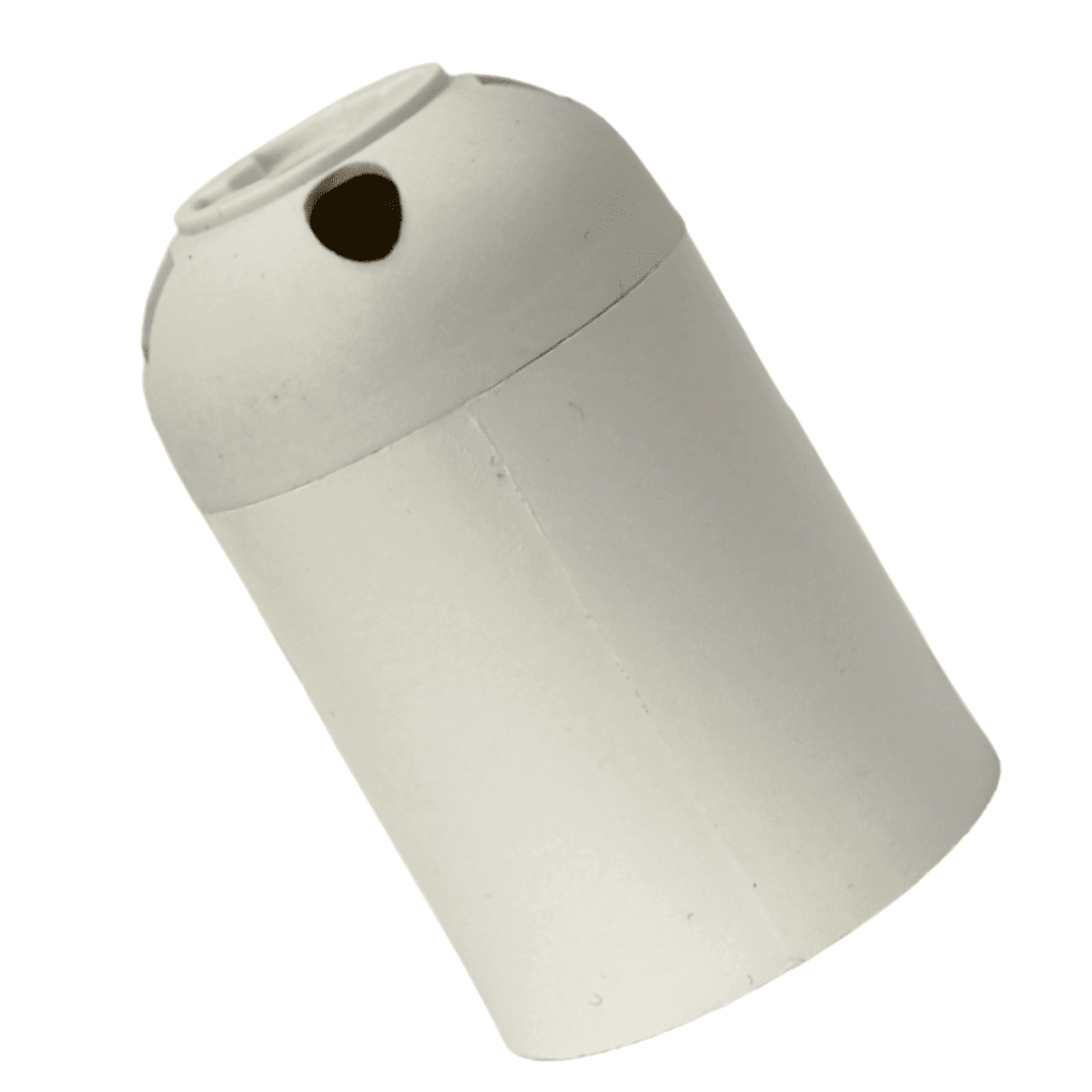 X_template-bag-1-photoroom-2023-08-25t145127-3653893