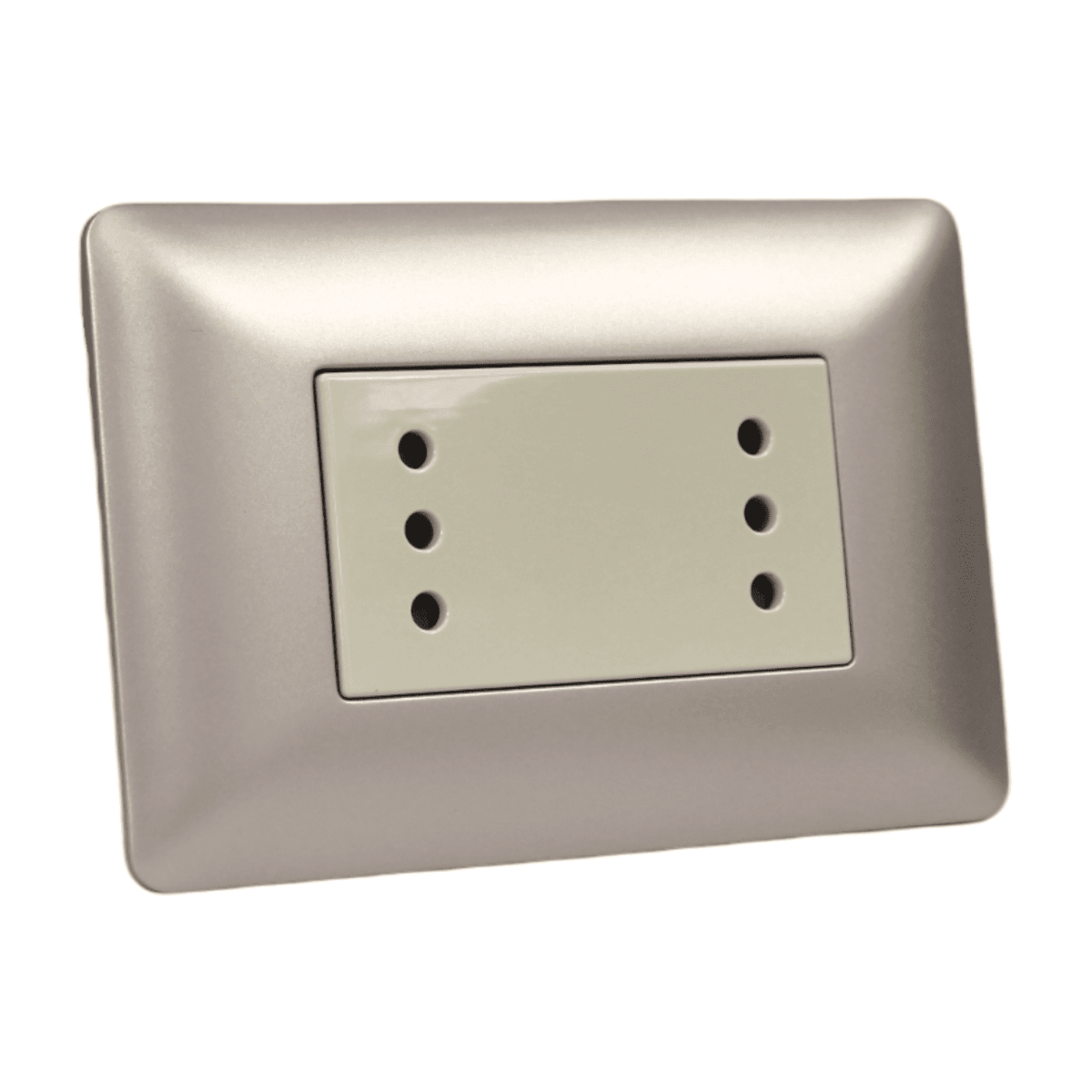 X_template-bag-1-photoroom-2023-10-25t144942-3401374