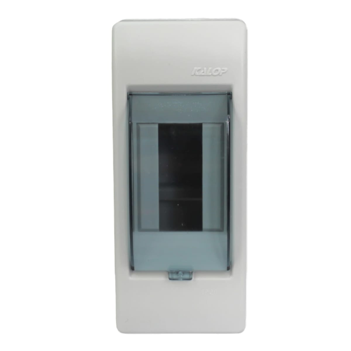 X_template-bag-1-photoroom-2023-11-14t115936-1704211