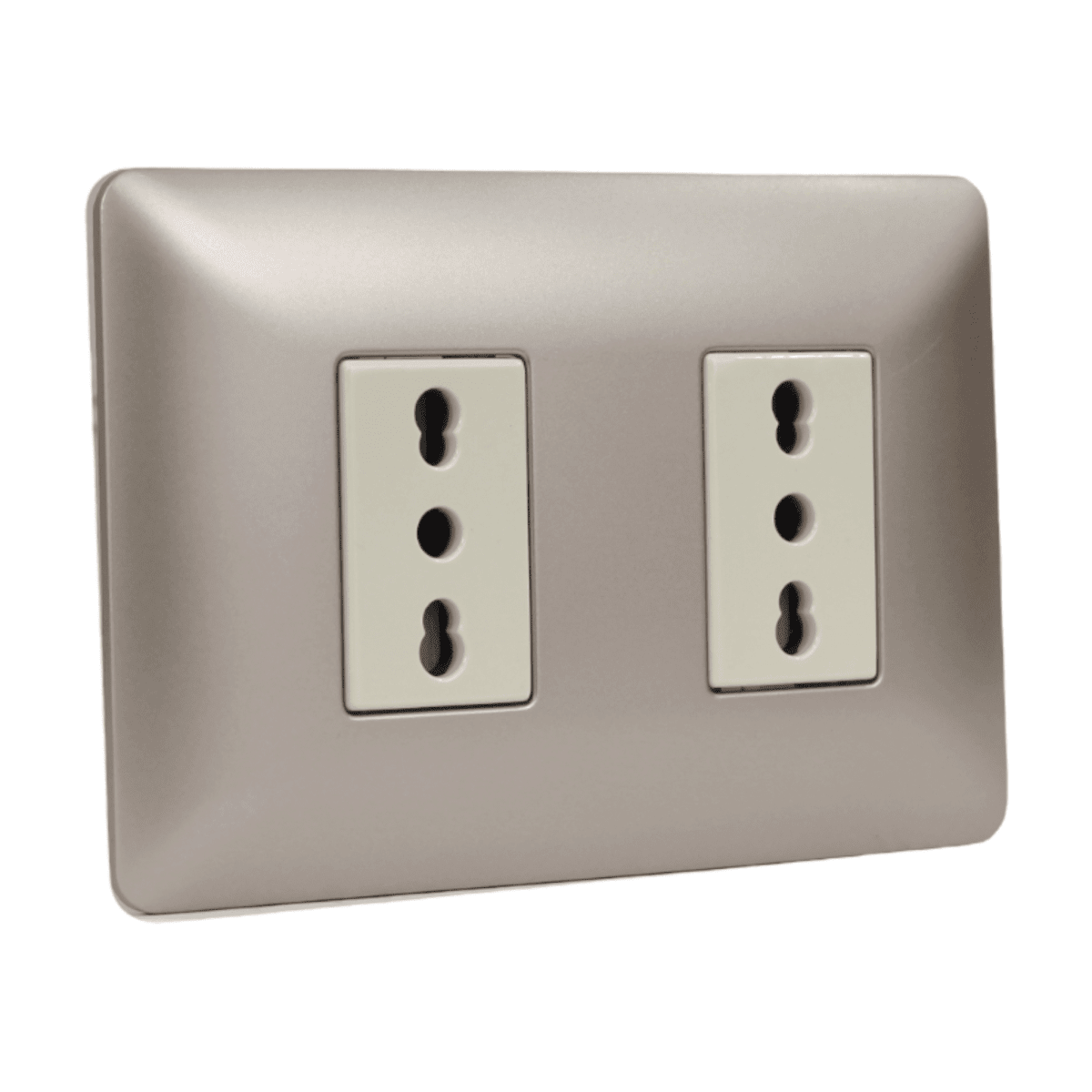 X_template-bag-1-photoroom-237799