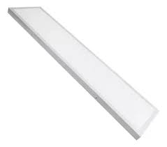 PANEL SOBREPUESTO 30X1.20 50W 6500K