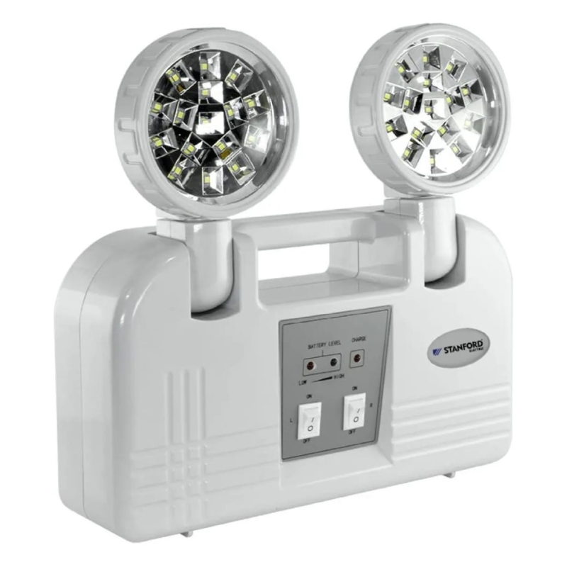 lamparas-de-emergencia-tipo-mickey-buho