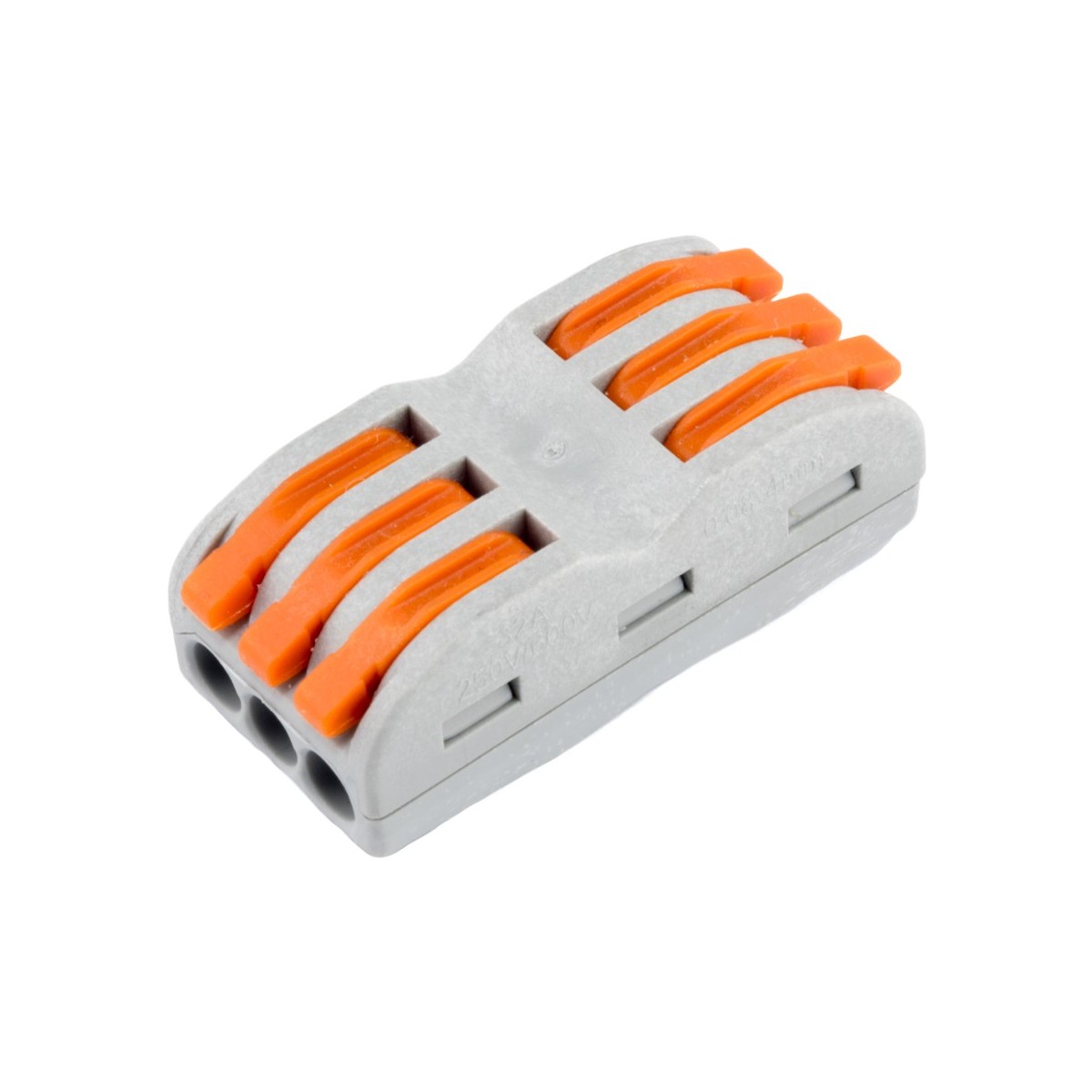 wago-222-413d-conector-rapido
